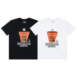 Picture of The North Face T Shirts Short _SKUTheNorthFaceM-3XL6ctfT889346942